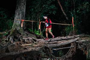 BIB: 
                            <button type="button" onclick="openModal(27454298)" class="btn btn-primary btn-sm float-right btn-popup" data-toggle="modal" data-target=".modal-high-quality">
                        <i class="fas fa-shopping-cart"></i> Add to Cart
                    </button>
                                            <button type="button" onclick="isThisMe(27454298, true)" class="btn btn-success btn-sm float-right btn-popup btn-isme hidden" data-toggle="tooltip" data-placement="bottom" title="นี่คือรูปของคุณใช่ไหม คลิกที่นี่เพื่อเอาเข้าอัลบั้ม">
                        <i class="fas fa-plus"></i> Add to album
                    </button>
                    <button type="button" onclick="isThisMe(27454298, false)" class="btn btn-warning btn-sm float-right btn-popup btn-isnotme hidden">
                        <i class="fas fa-ban"></i> Remove from album
                    </button>